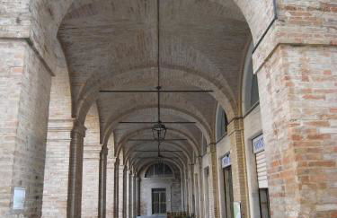 La Casa di Zia Argia - Foto 21