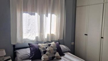 Origen Apartamento Vacacional - Foto 3