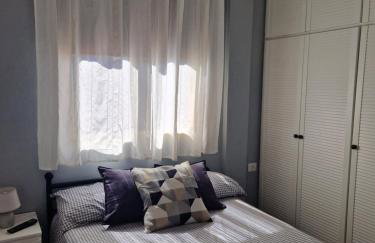 Origen Apartamento Vacacional - Foto 3