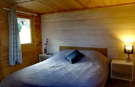 Les gites de Pétrocoriis - Boulazac Périgueux - Foto 146