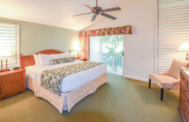 Makai Club Vacation Resort by Resort Stay - Foto 5