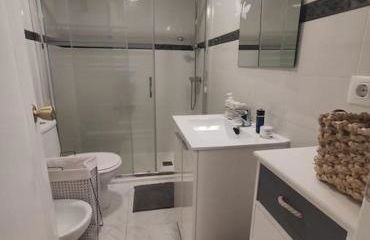 A cozy Apartment with pool - Cambrils - Photo 10