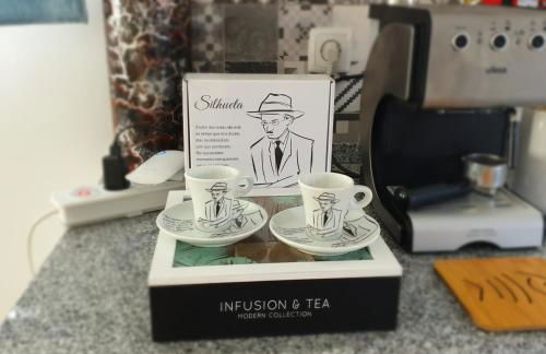 Bella's House 4 com Piscina - Foto 11