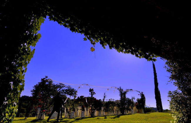 Agriturismo Nociquerceto - Foto 6