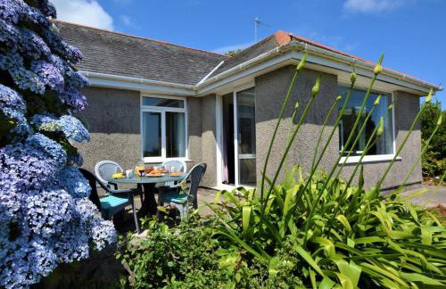 2 Bed in Falmouth oc-tvean - Foto 21