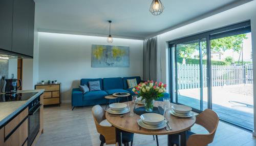 Apartament Widok - Foto 4