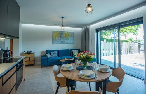 Apartament Widok - Foto 4