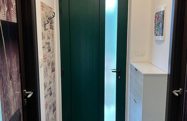 Holiday Home Lupita 2 - Foto 16