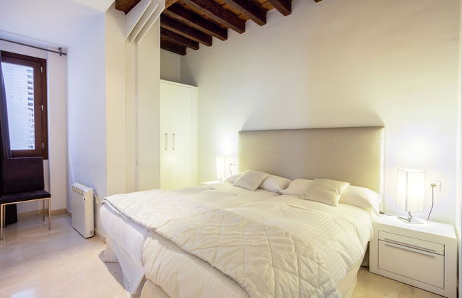 tuAnfitrion Elvira Suites - Foto 7