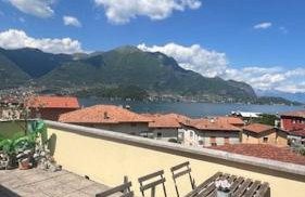 Casa Carlotta Lake Como - Foto 55