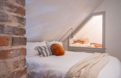 Yellow Brick Road - Foto 33