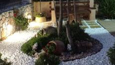 Antony Home - Foto 2, Garden view