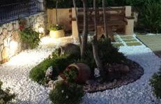 Antony Home - Foto 2