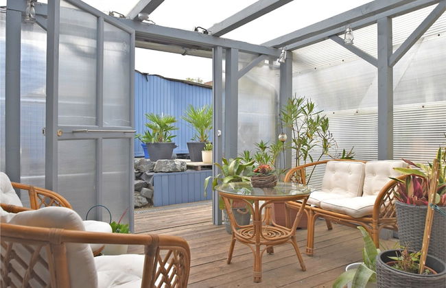 Lovely Holiday Home in Wernigerode near River - Foto 16