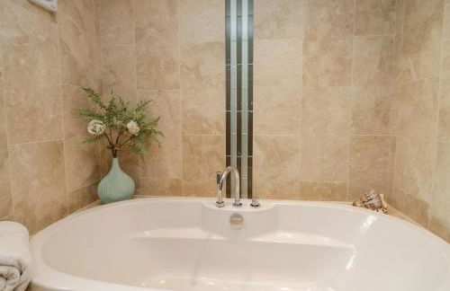 Holme Fell - Foto 45