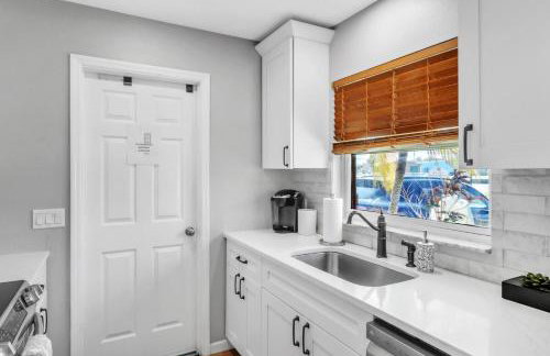 North Port Marina House - Foto 29