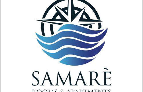 Samarè Rooms & Apartments - Foto 15