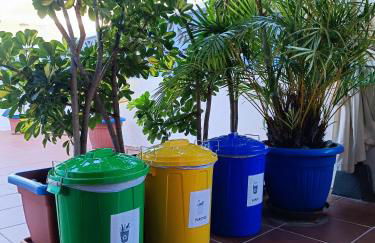 Apt El Perenquen - Foto 22