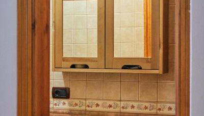 Casa La Casita - Foto 4