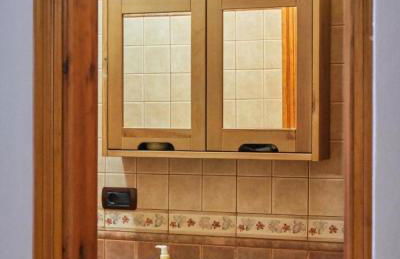 Casa La Casita - Foto 4