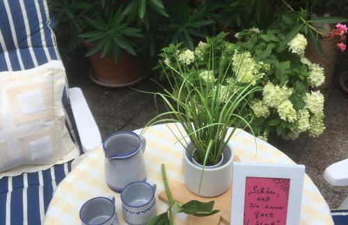 Ferienwohnung Helena - Photo 15