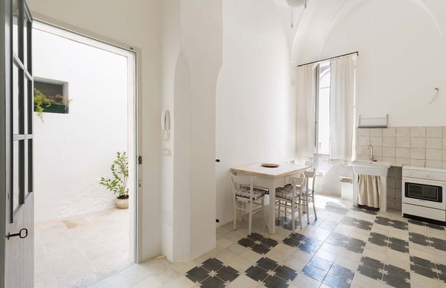 2082 Casa Gegè - Foto 8