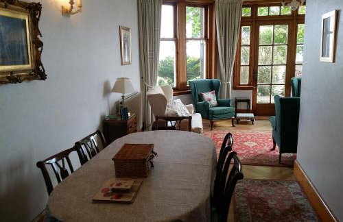 Crail House Apartments - Foto 57