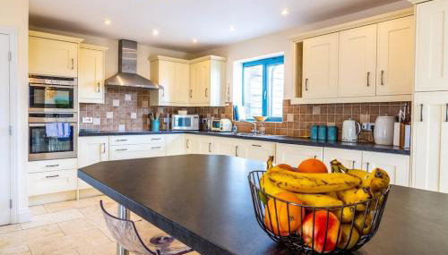 Bay Retreat - Widemouth Bay Bude Cornwall - Foto 3