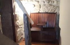 Casa Nova das Oliveiras - Foto 9