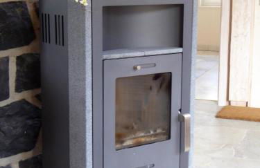 Ferienhaus Waldernbach - Foto 11