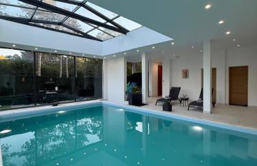 EXCEPTIONNEL Studio VERSAILLES - Foto 9