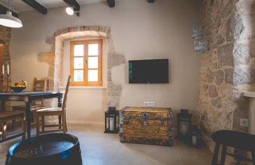 Holiday Home Jela - Foto 8