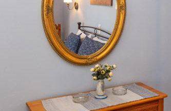 Irini Studios in Tinos - Foto 71