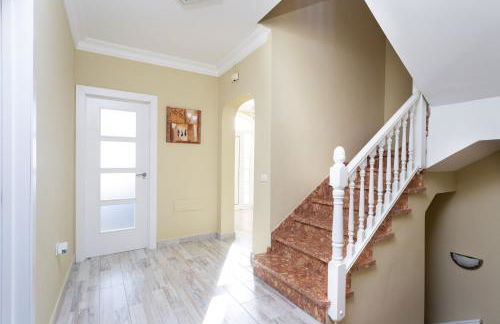 Villa Lady#Luxury Costa Adeje - Foto 6