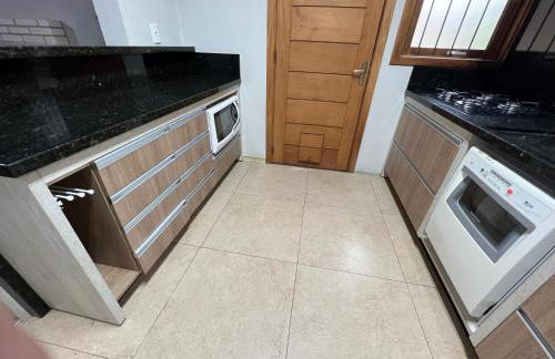 Casa mais Central de Gramado - Photo 10