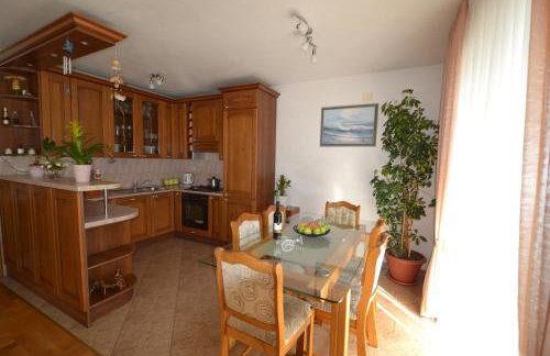 Apartments Magdalena - Foto 37