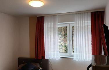 Business Apartment Reutlingen - Foto 22