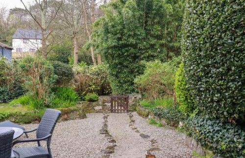 2 Rose Cottage - Photo 18