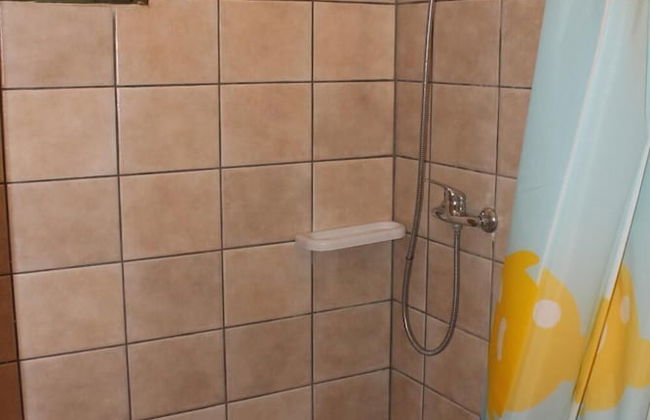 Masseria Pittuini - Foto 37