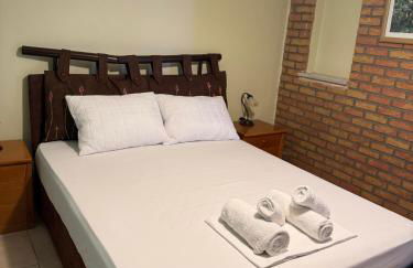 Blue escape - Foto 10