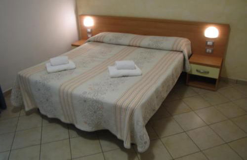 Residence Rosemary - Foto 47