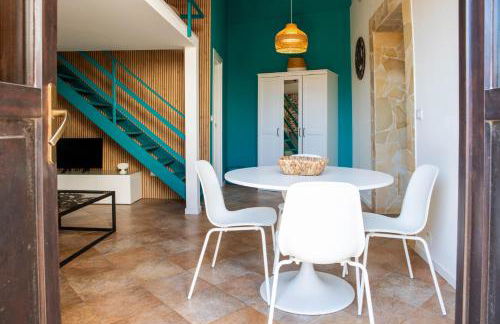 Paolino Home And Rooms - Foto 53