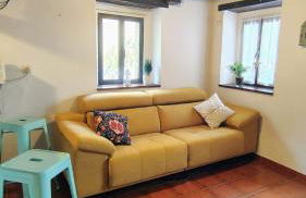 La Casina de la Caleyona, Parres - Llanes - Foto 29