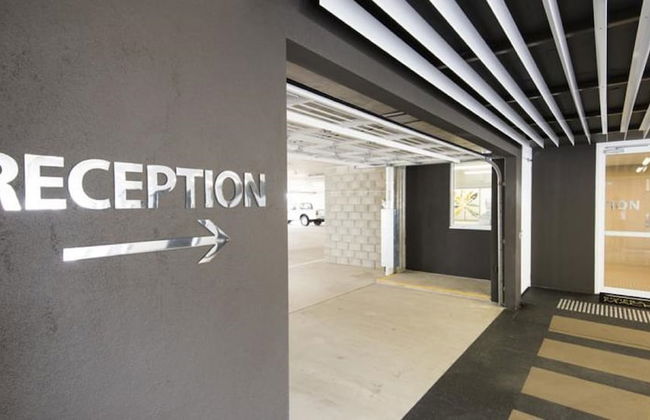 Riviera Mackay - Photo 2