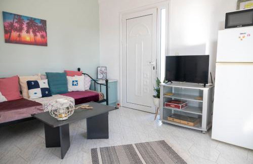 Bee life apts, Sweet house - Foto 33