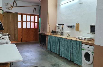 Casa Rural Los Pinillos - Foto 24