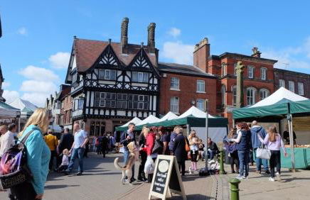 Portland Mews - 3 Bed Holiday Home By Premier Serviced Accommodation - Photo 31