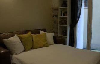 Casa Greta - Orco-Feglino - Foto 16