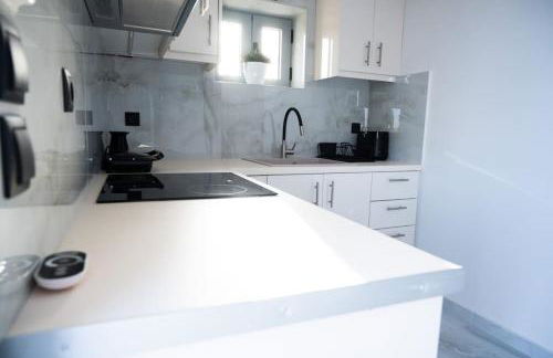 Villa Arancia - Foto 23