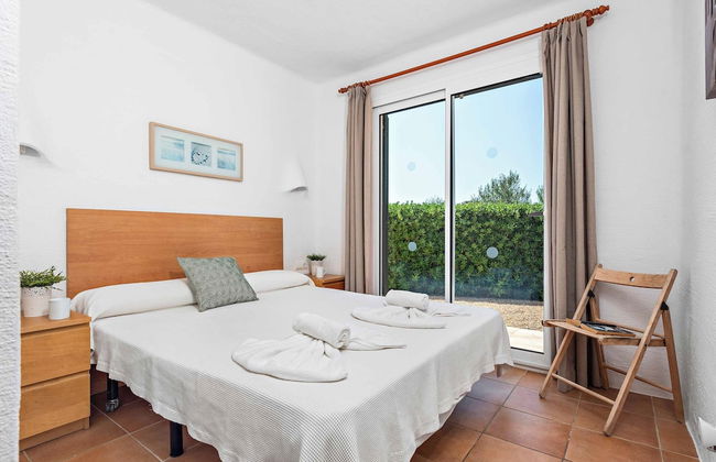 Bini Rosa - Photo 10